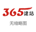 4162_国产精品影视高分影片：《经典文艺片》精彩内容解析